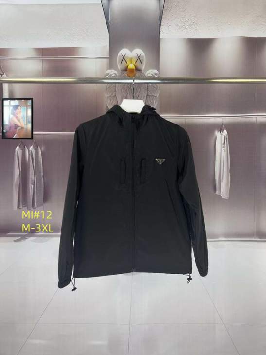 Picture of Prada Jackets _SKUPradaM-3XL12yr24330575